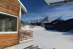 Haus Walter, Filzmoos, Österreich